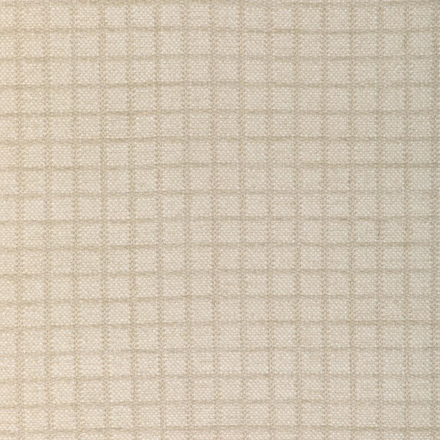 Purchase 8023155.1 Chiron Texture, Chambery Textures Iv - Brunschwig & Fils Fabric Fabric - 8023155.1.0