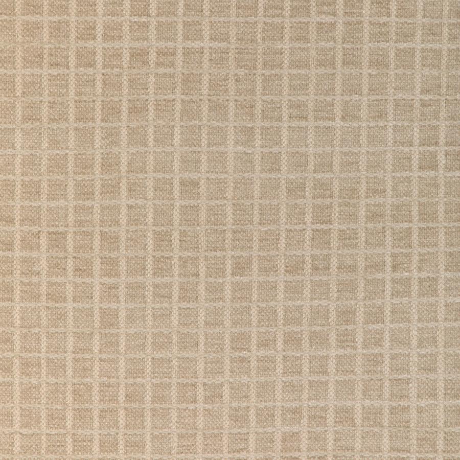 Purchase 8023155.106 Chiron Texture, Chambery Textures Iv - Brunschwig & Fils Fabric Fabric - 8023155.106.0