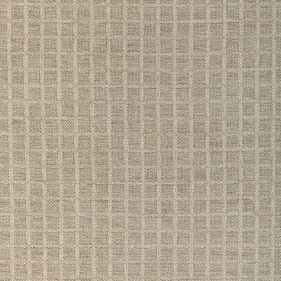 Purchase 8023155.11 Chiron Texture, Chambery Textures Iv - Brunschwig & Fils Fabric Fabric - 8023155.11.0