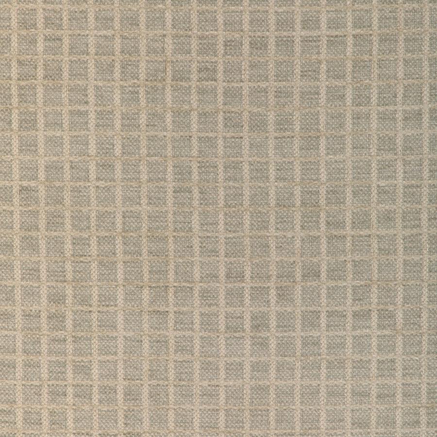 Sample - 8023155.11 | Chiron Texture, Chambery Textures Iv - Brunschwig & Fils Fabric Fabric - 8023155.11.0