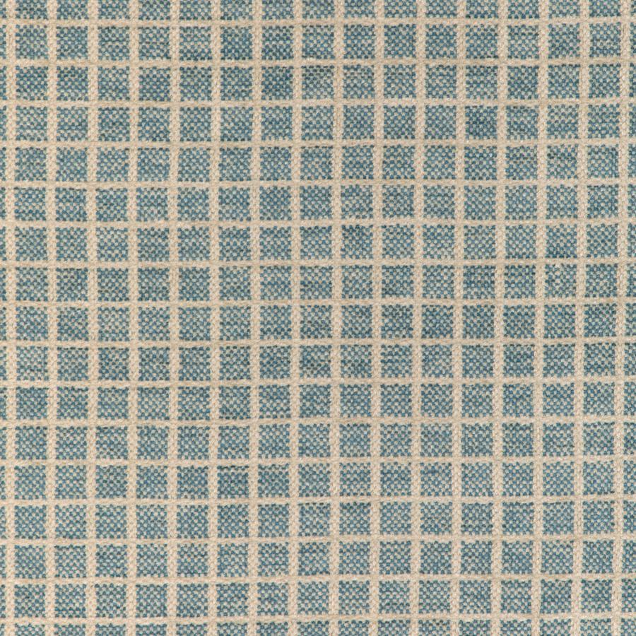 Purchase 8023155.1516 Chiron Texture, Chambery Textures Iv - Brunschwig & Fils Fabric Fabric - 8023155.1516.0
