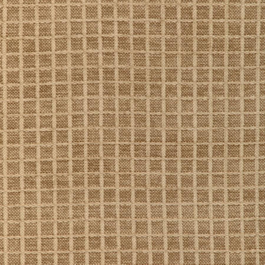 Sample - 8023155.16 | Chiron Texture, Chambery Textures Iv - Brunschwig & Fils Fabric Fabric - 8023155.16.0