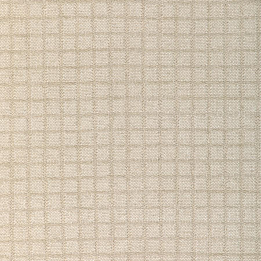 Sample - 8023155.1 | Chiron Texture, Chambery Textures Iv - Brunschwig & Fils Fabric Fabric - 8023155.1.0