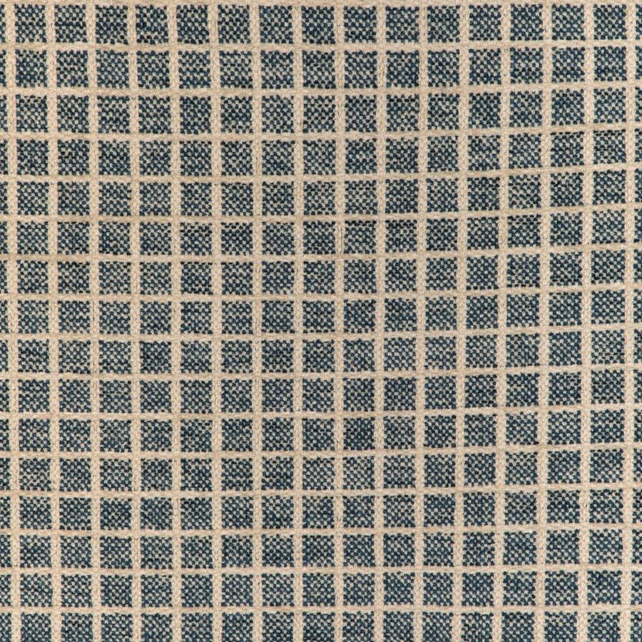 Purchase 8023155.516 Chiron Texture, Chambery Textures Iv - Brunschwig & Fils Fabric Fabric - 8023155.516.0
