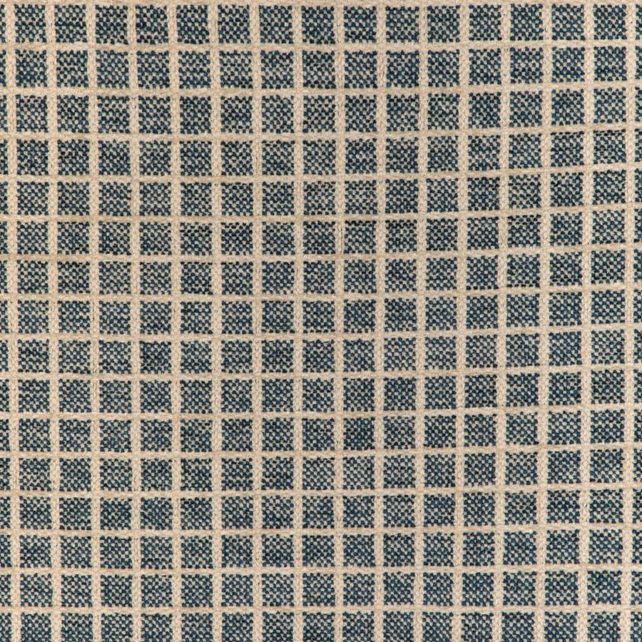 Sample - 8023155.516 | Chiron Texture, Chambery Textures Iv - Brunschwig & Fils Fabric Fabric - 8023155.516.0