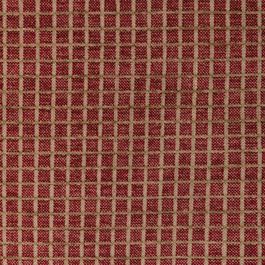 Purchase 8023155.916 Chiron Texture, Chambery Textures Iv - Brunschwig & Fils Fabric Fabric - 8023155.916.0