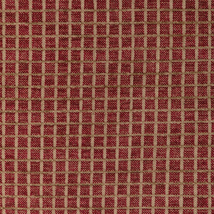 Sample - 8023155.916 | Chiron Texture, Chambery Textures Iv - Brunschwig & Fils Fabric Fabric - 8023155.916.0