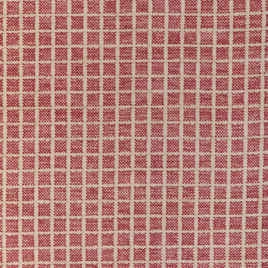 Sample - 8023155.97 | Chiron Texture, Chambery Textures Iv - Brunschwig & Fils Fabric Fabric - 8023155.97.0