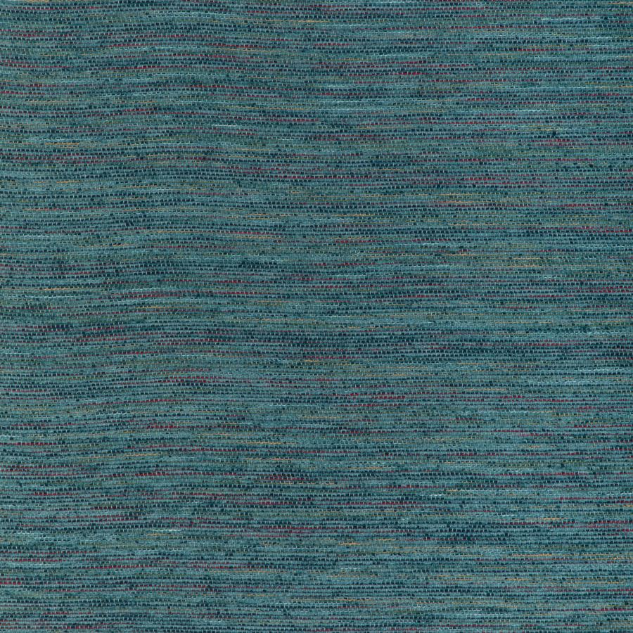 Sample - 8023156.13 | Foray Texture, Chambery Textures Iv - Brunschwig & Fils Fabric Fabric - 8023156.13.0