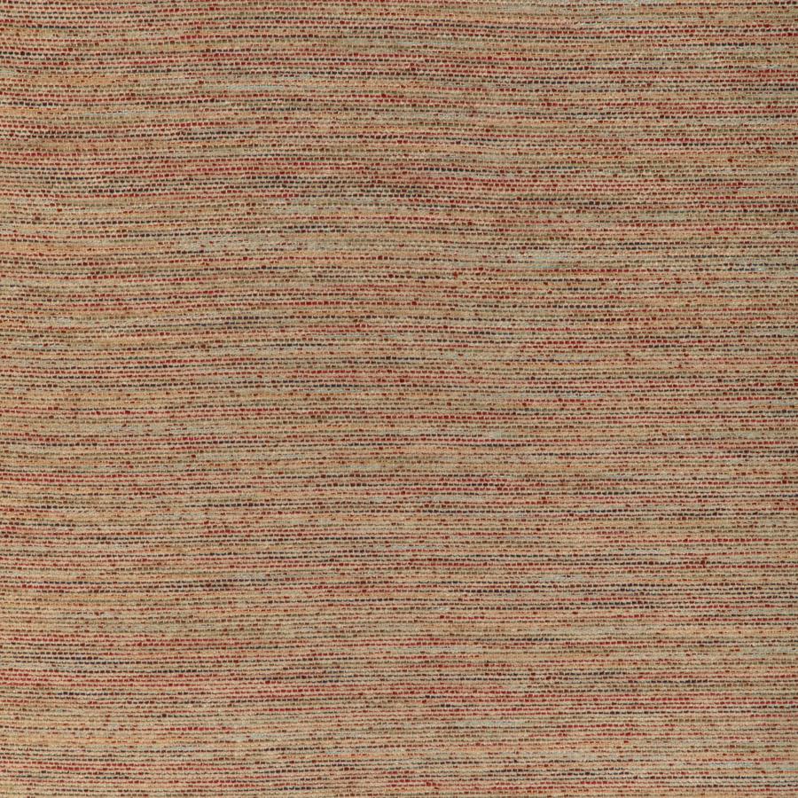 Purchase 8023156.16 Foray Texture, Chambery Textures Iv - Brunschwig & Fils Fabric Fabric - 8023156.16.0