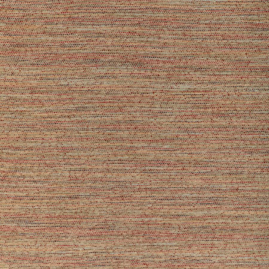 Sample - 8023156.16 | Foray Texture, Chambery Textures Iv - Brunschwig & Fils Fabric Fabric - 8023156.16.0