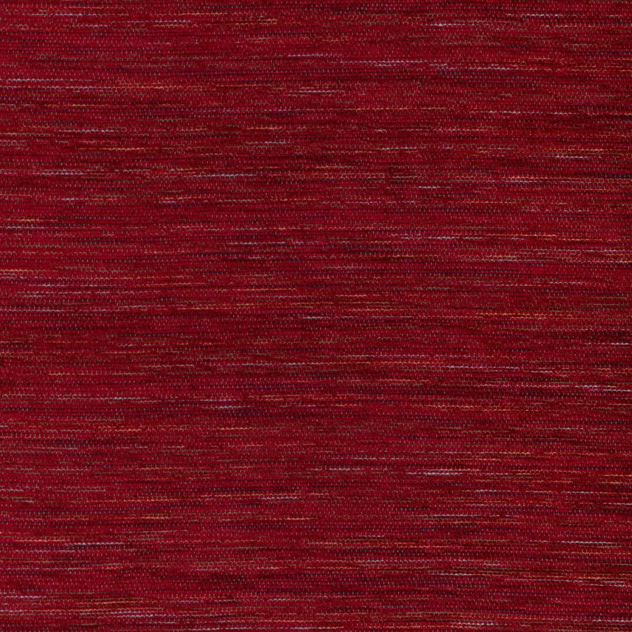 Sample - 8023156.19 | Foray Texture, Chambery Textures Iv - Brunschwig & Fils Fabric Fabric - 8023156.19.0