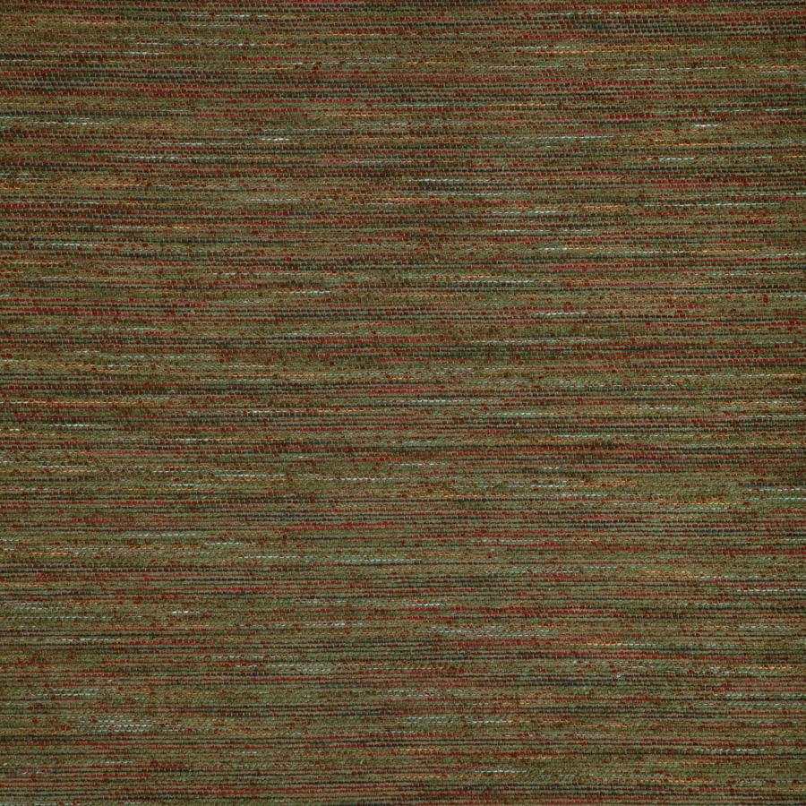 Purchase 8023156.3 Foray Texture, Chambery Textures Iv - Brunschwig & Fils Fabric Fabric - 8023156.3.0
