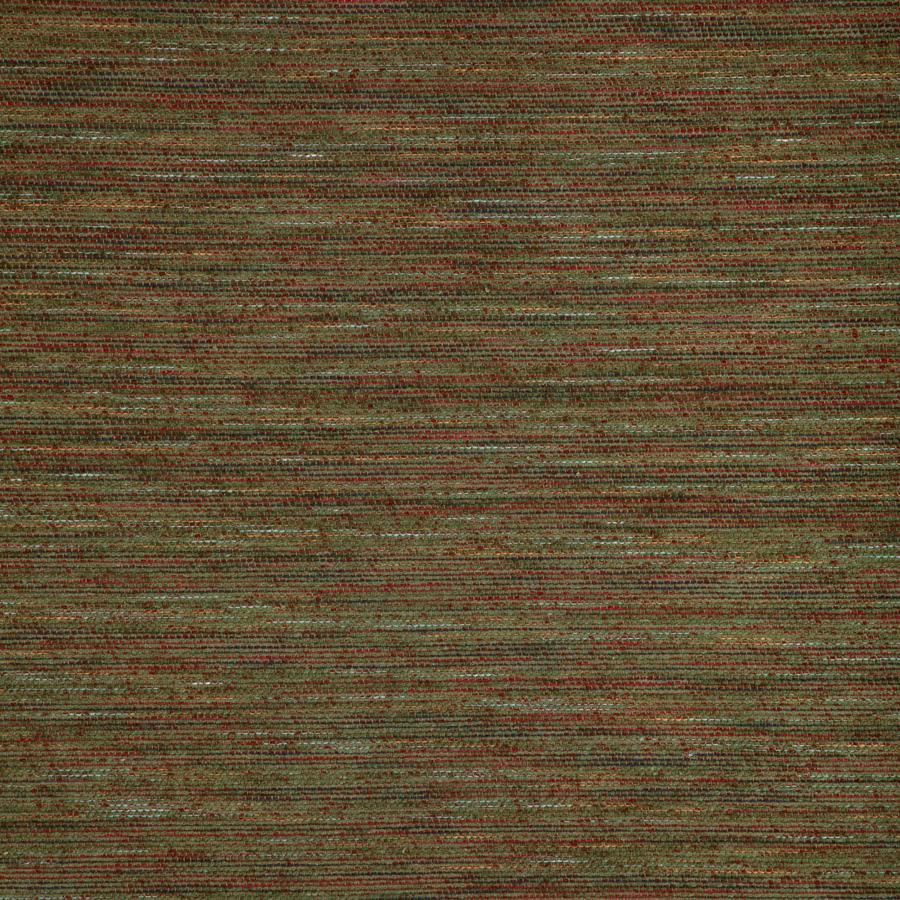 Sample - 8023156.3 | Foray Texture, Chambery Textures Iv - Brunschwig & Fils Fabric Fabric - 8023156.3.0