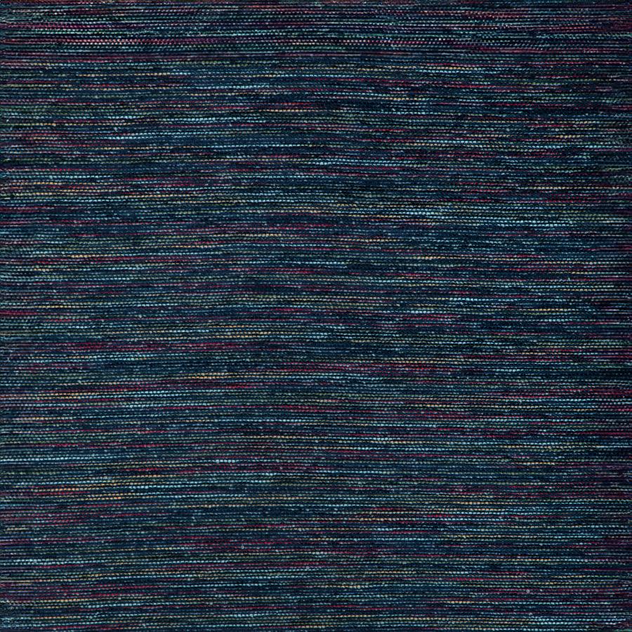 Sample - 8023156.50 | Foray Texture, Chambery Textures Iv - Brunschwig & Fils Fabric Fabric - 8023156.50.0