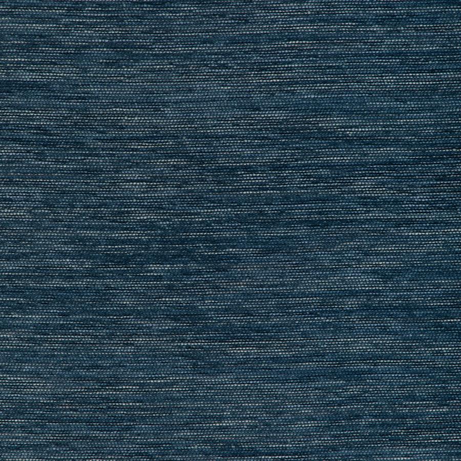 Sample - 8023156.55 | Foray Texture, Chambery Textures Iv - Brunschwig & Fils Fabric Fabric - 8023156.55.0