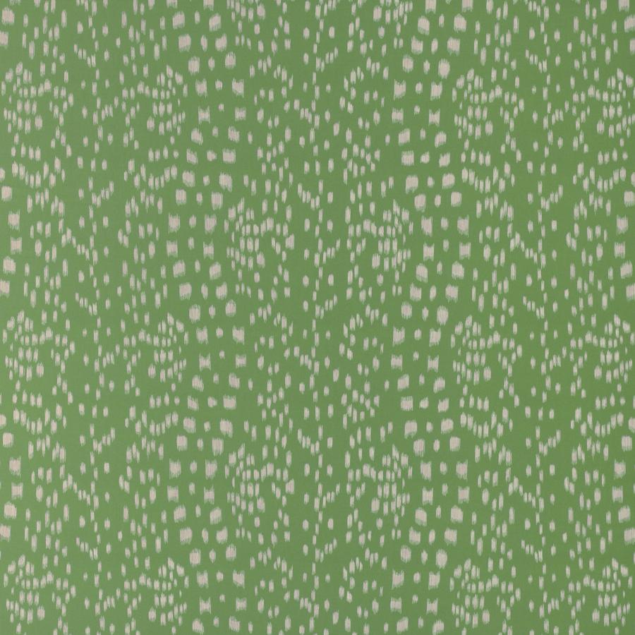 Sample - 8024103.3 | Les Touches Reverse, La Menagerie - Brunschwig & Fils Fabric Fabric - 8024103.3.0
