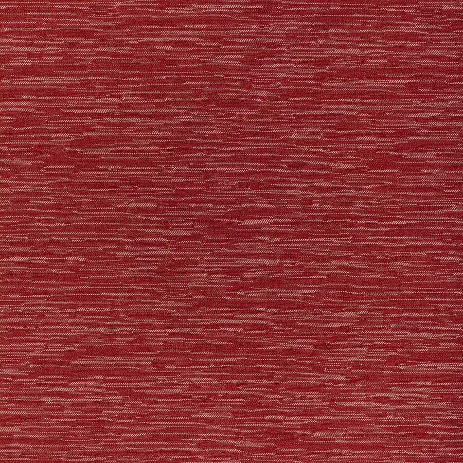 Sample - 8024113-119 | La Mer Weave, Les Ensembliers L'Eternel Ete - Brunschwig & Fils Fabric Fabric - 8024113.119.0