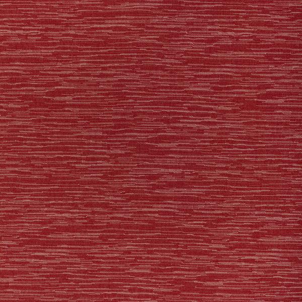 Purchase 8024113-119 La Mer Weave, Les Ensembliers L'Eternel Ete - Brunschwig & Fils Fabric Fabric - 8024113.119.0