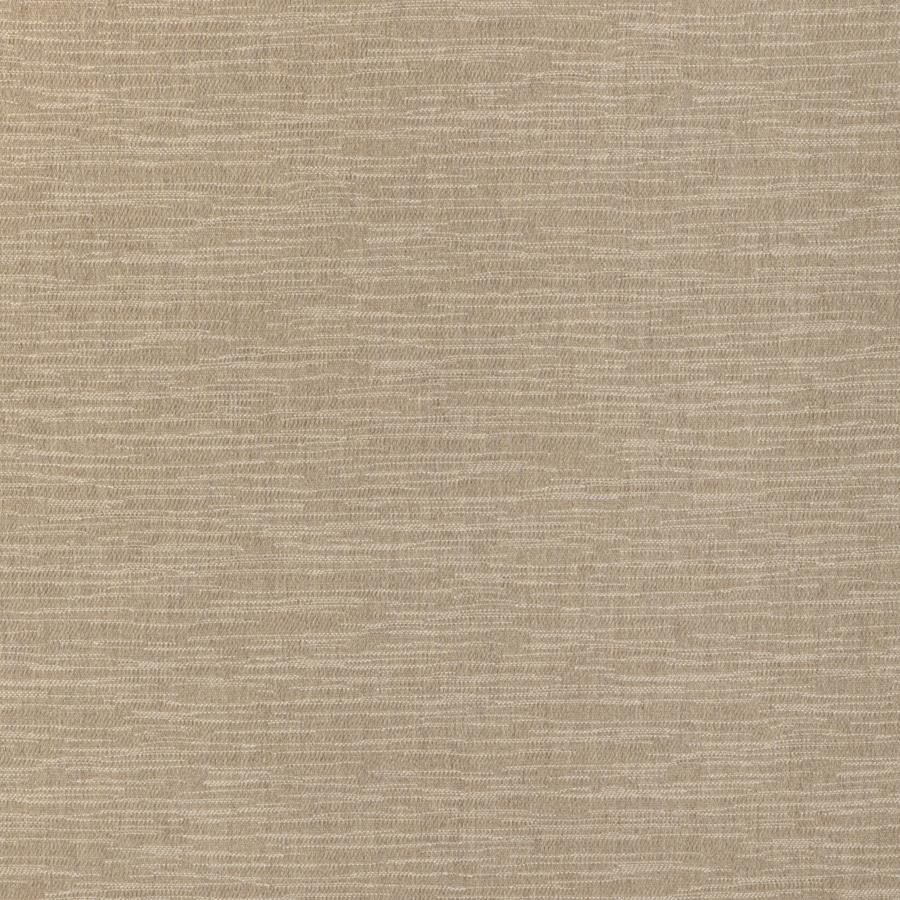 Sample - 8024113-16 | La Mer Weave, Les Ensembliers L'Eternel Ete - Brunschwig & Fils Fabric Fabric - 8024113.16.0
