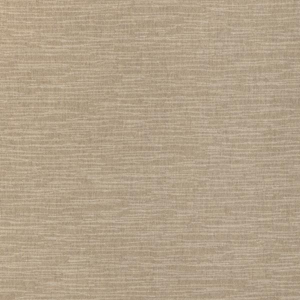 Purchase 8024113-16 La Mer Weave, Les Ensembliers L'Eternel Ete - Brunschwig & Fils Fabric Fabric - 8024113.16.0