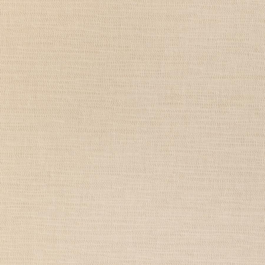 Sample - 8024113-1 | La Mer Weave, Les Ensembliers L'Eternel Ete - Brunschwig & Fils Fabric Fabric - 8024113.1.0