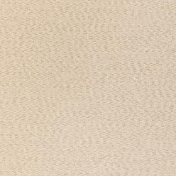 Purchase 8024113-1 La Mer Weave, Les Ensembliers L'Eternel Ete - Brunschwig & Fils Fabric Fabric - 8024113.1.0