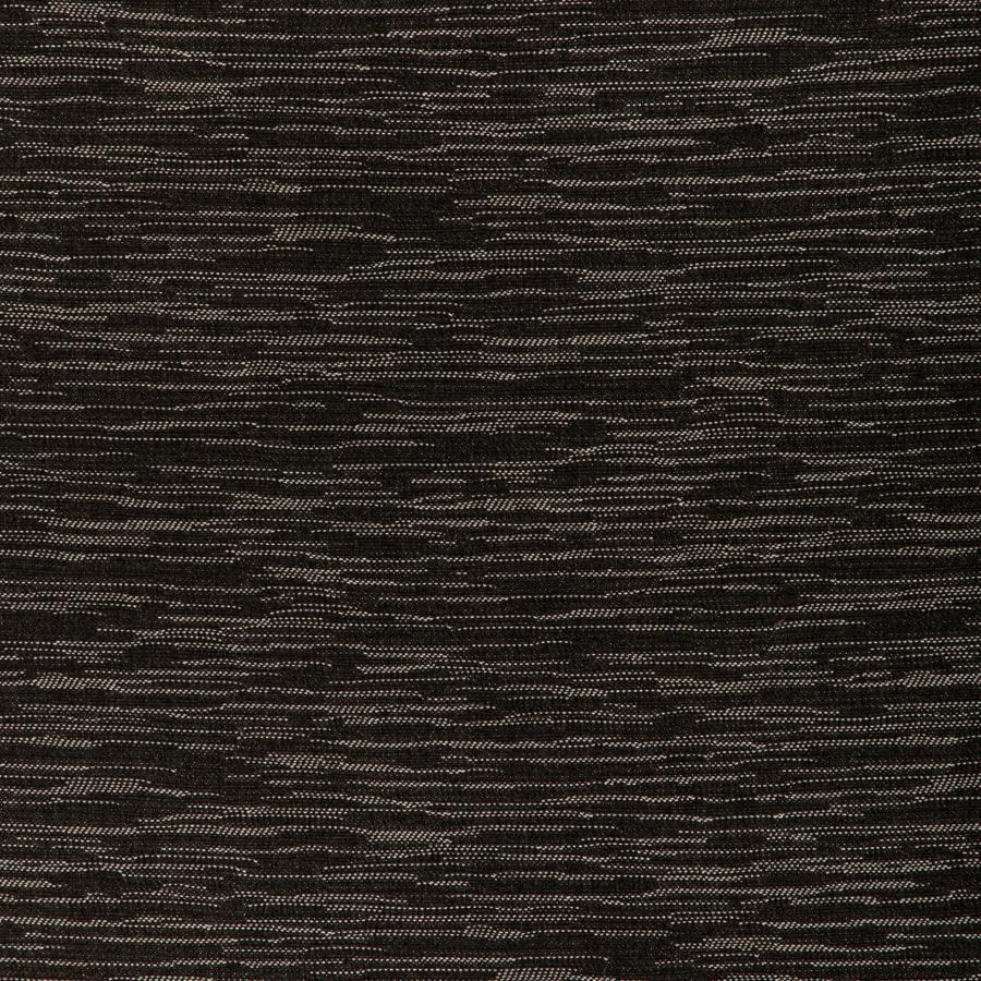 Sample - 8024113-21 | La Mer Weave, Les Ensembliers L'Eternel Ete - Brunschwig & Fils Fabric Fabric - 8024113.21.0
