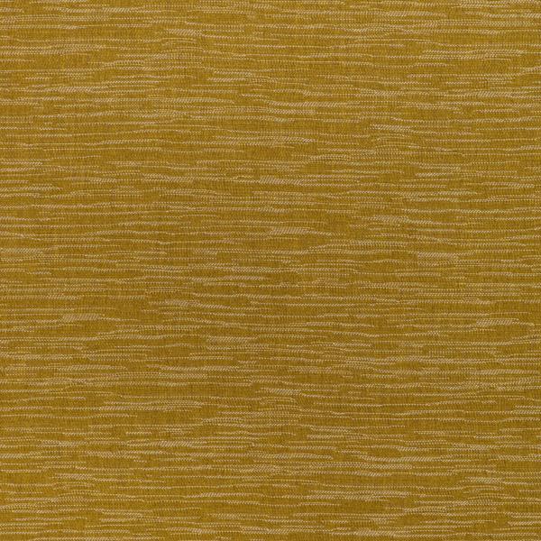 Purchase 8024113-23 La Mer Weave, Les Ensembliers L'Eternel Ete - Brunschwig & Fils Fabric Fabric - 8024113.23.0