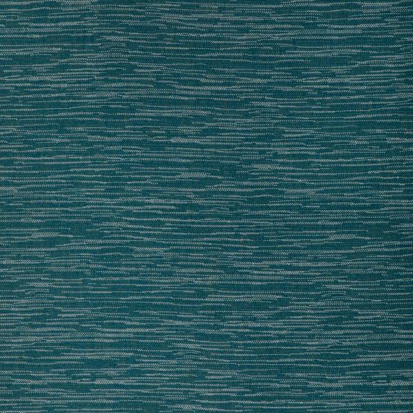 Purchase 8024113-313 La Mer Weave, Les Ensembliers L'Eternel Ete - Brunschwig & Fils Fabric Fabric - 8024113.313.0