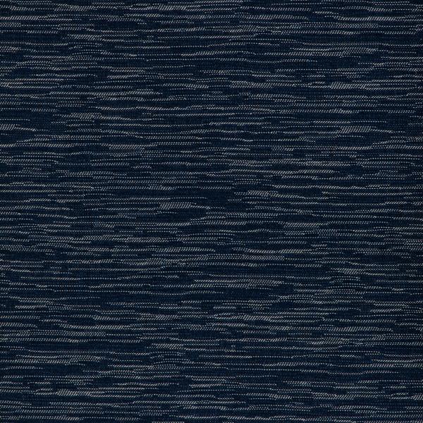 Purchase 8024113-50 La Mer Weave, Les Ensembliers L'Eternel Ete - Brunschwig & Fils Fabric Fabric - 8024113.50.0