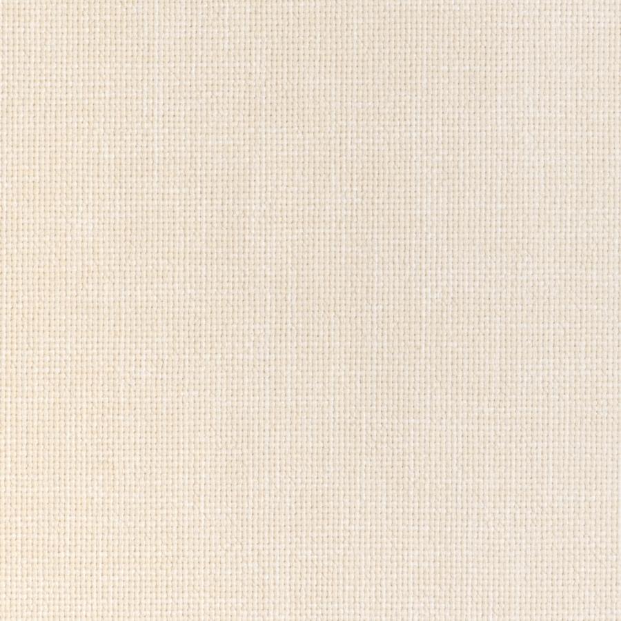 Purchase 8024114-1 Les Canevas Plain, Les Ensembliers L'Eternel Ete - Brunschwig & Fils Fabric Fabric - 8024114.1.0