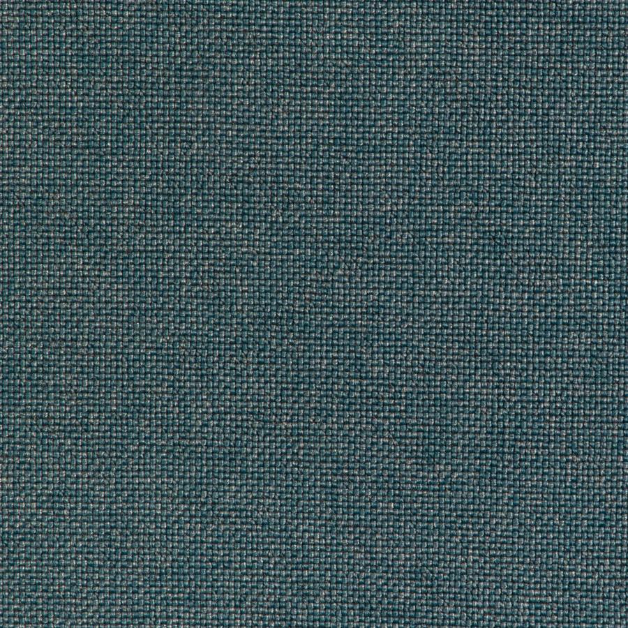 Purchase 8024114-13 Les Canevas Plain, Les Ensembliers L'Eternel Ete - Brunschwig & Fils Fabric Fabric - 8024114.13.0