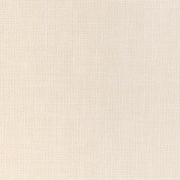 Purchase 8024114-1 Les Canevas Plain, Les Ensembliers L'Eternel Ete - Brunschwig & Fils Fabric Fabric - 8024114.1.0