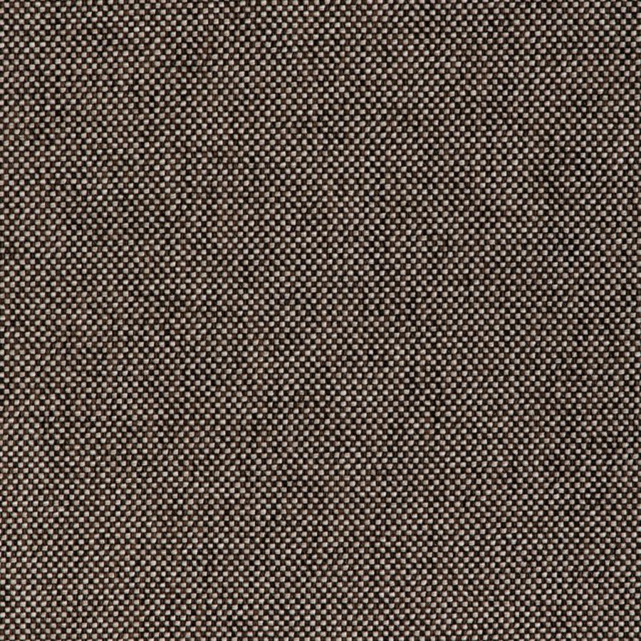 Sample - 8024114-21 | Les Canevas Plain, Les Ensembliers L'Eternel Ete - Brunschwig & Fils Fabric Fabric - 8024114.21.0