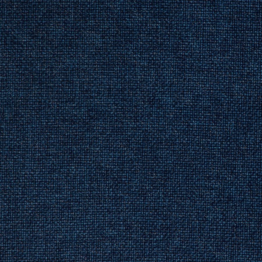 Sample - 8024114-5 | Les Canevas Plain, Les Ensembliers L'Eternel Ete - Brunschwig & Fils Fabric Fabric - 8024114.5.0