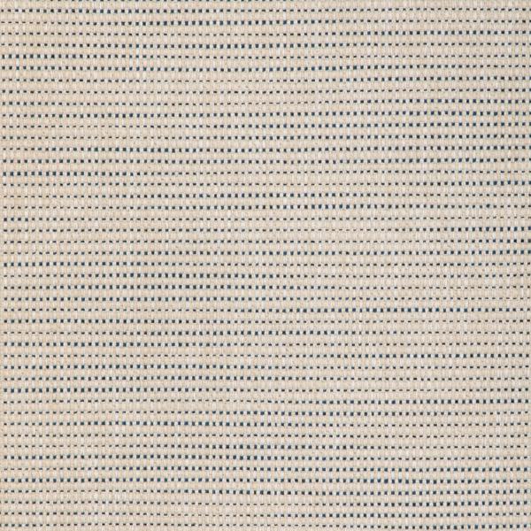 Purchase 8024115-1615 Le Cabas Texture, Les Ensembliers L'Eternel Ete - Brunschwig & Fils Fabric Fabric - 8024115.1615.0