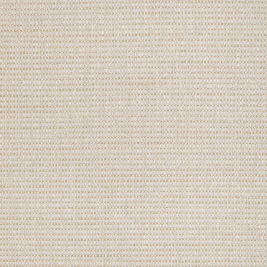 Sample - 8024115-1616 | Le Cabas Texture, Les Ensembliers L'Eternel Ete - Brunschwig & Fils Fabric Fabric - 8024115.1616.0