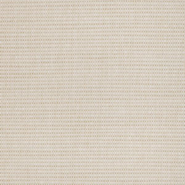 Purchase 8024115-1616 Le Cabas Texture, Les Ensembliers L'Eternel Ete - Brunschwig & Fils Fabric Fabric - 8024115.1616.0