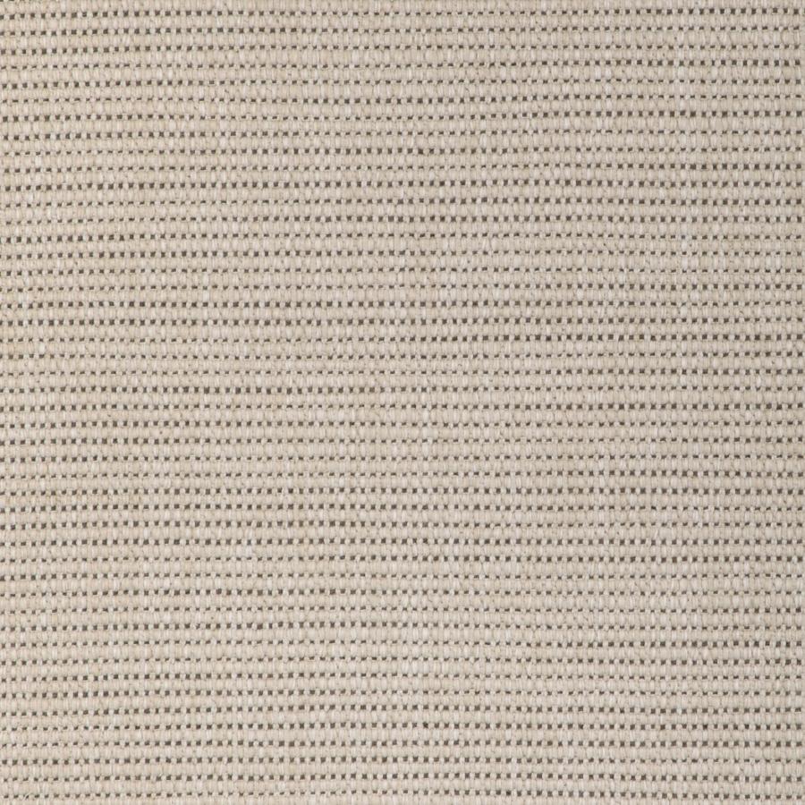 Purchase 8024115-166 Le Cabas Texture, Les Ensembliers L'Eternel Ete - Brunschwig & Fils Fabric Fabric - 8024115.166.0