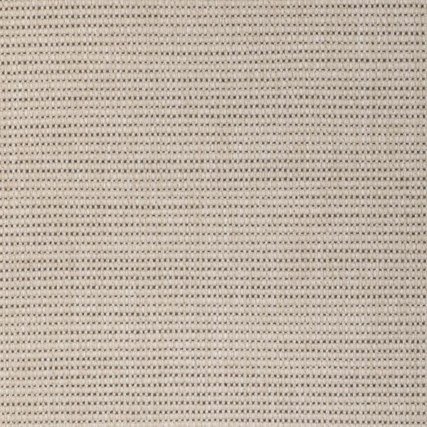 Purchase 8024115-166 Le Cabas Texture, Les Ensembliers L'Eternel Ete - Brunschwig & Fils Fabric Fabric - 8024115.166.0