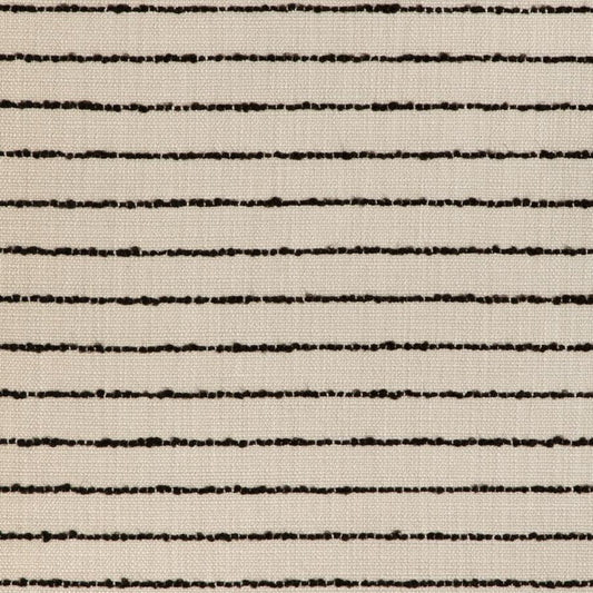 Purchase 8024116-1621 Les Vignes Stripe, Les Ensembliers L'Eternel Ete - Brunschwig & Fils Fabric Fabric - 8024116.1621.0