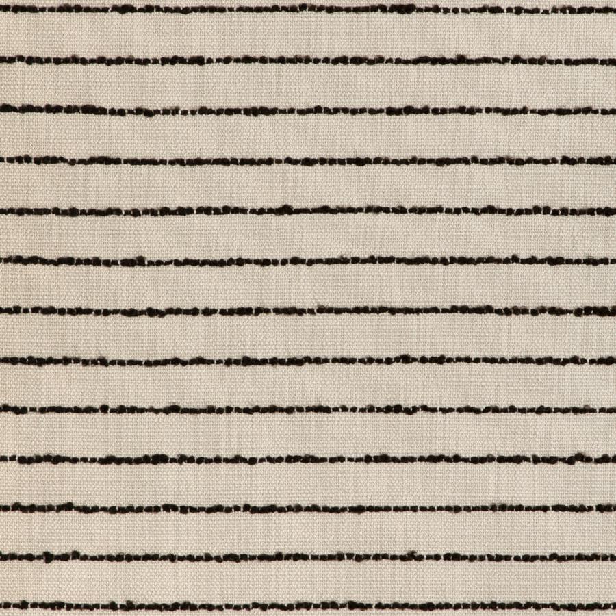 Sample - 8024116-1621 | Les Vignes Stripe, Les Ensembliers L'Eternel Ete - Brunschwig & Fils Fabric Fabric - 8024116.1621.0