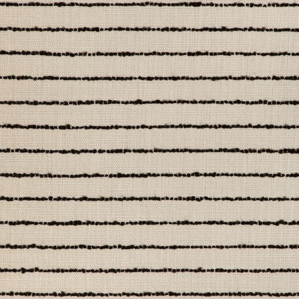 Purchase 8024116-1621 Les Vignes Stripe, Les Ensembliers L'Eternel Ete - Brunschwig & Fils Fabric Fabric - 8024116.1621.0