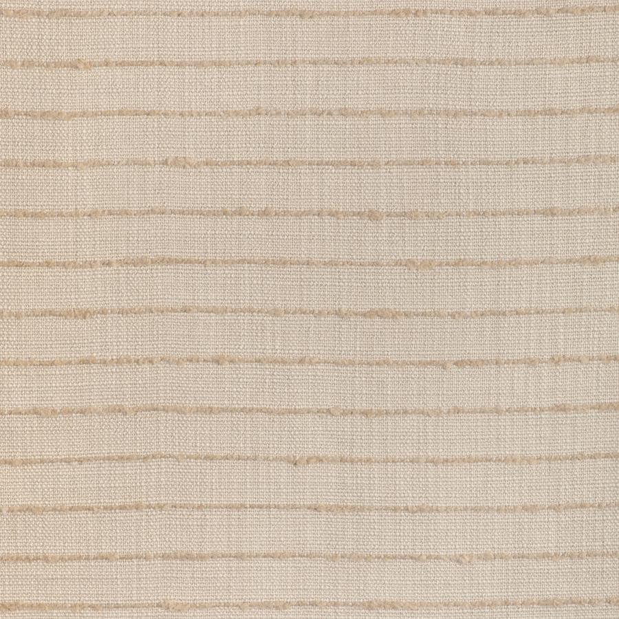 Sample - 8024116-16 | Les Vignes Stripe, Les Ensembliers L'Eternel Ete - Brunschwig & Fils Fabric Fabric - 8024116.16.0
