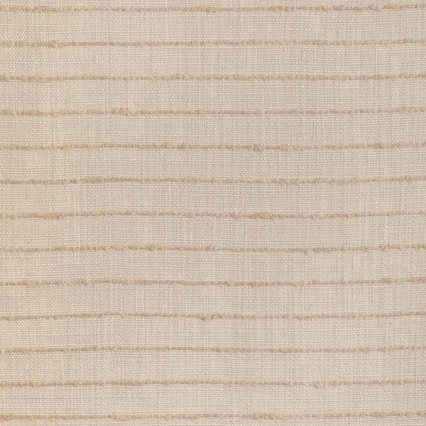 Purchase 8024116-16 Les Vignes Stripe, Les Ensembliers L'Eternel Ete - Brunschwig & Fils Fabric Fabric - 8024116.16.0