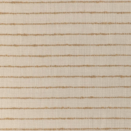 Purchase 8024116-416 Les Vignes Stripe, Les Ensembliers L'Eternel Ete - Brunschwig & Fils Fabric Fabric - 8024116.416.0