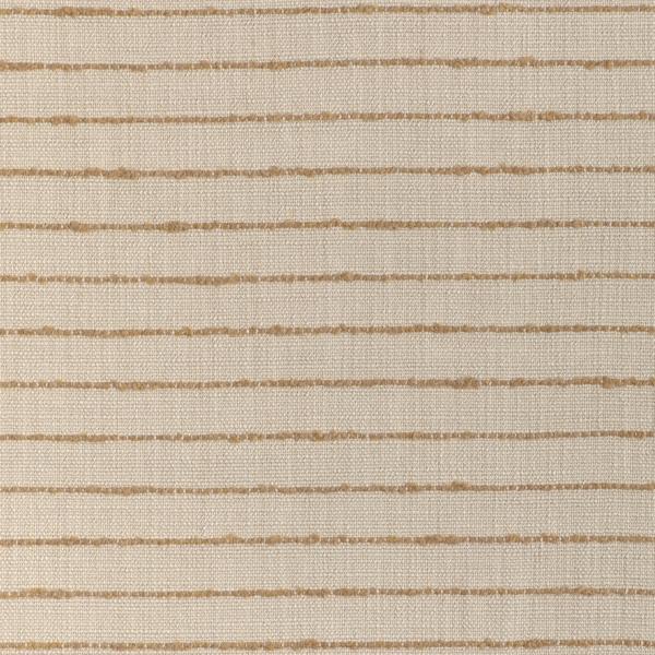 Purchase 8024116-416 Les Vignes Stripe, Les Ensembliers L'Eternel Ete - Brunschwig & Fils Fabric Fabric - 8024116.416.0