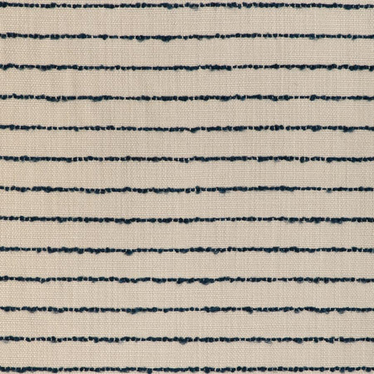 Purchase 8024116-516 Les Vignes Stripe, Les Ensembliers L'Eternel Ete - Brunschwig & Fils Fabric Fabric - 8024116.516.0