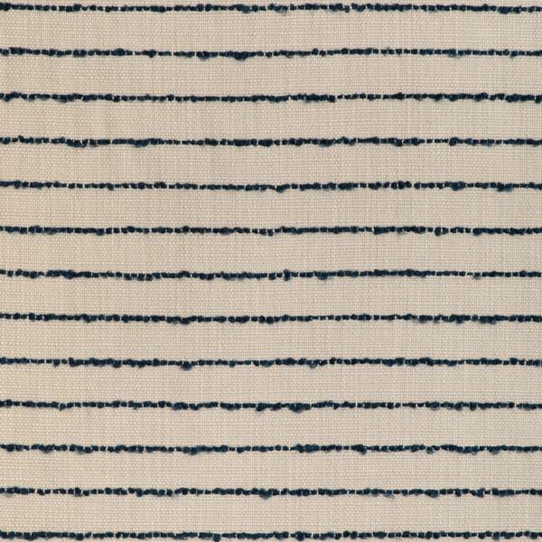 Purchase 8024116-516 Les Vignes Stripe, Les Ensembliers L'Eternel Ete - Brunschwig & Fils Fabric Fabric - 8024116.516.0